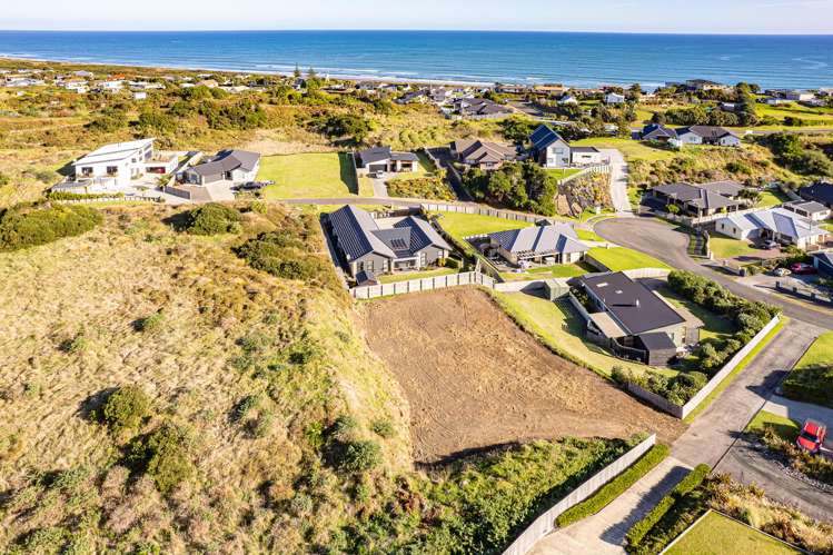 39 Golf Vue Place_3