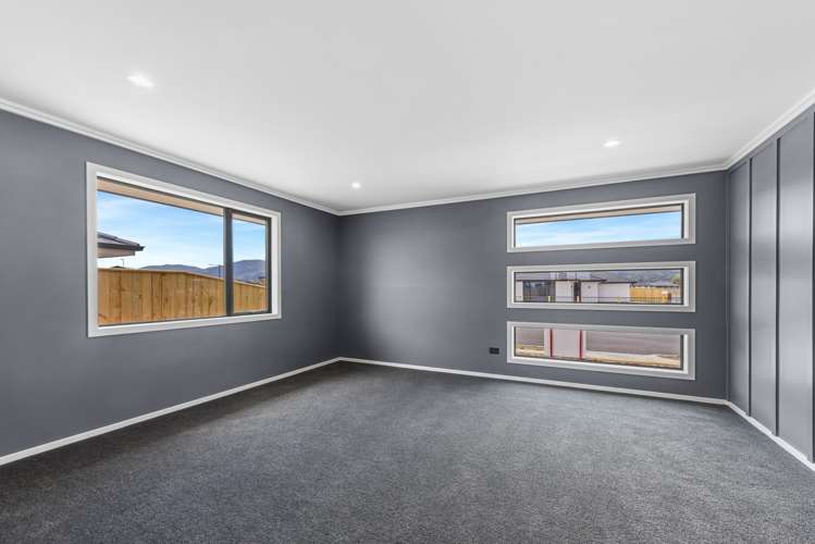 8 Rosales Street Appleby_9