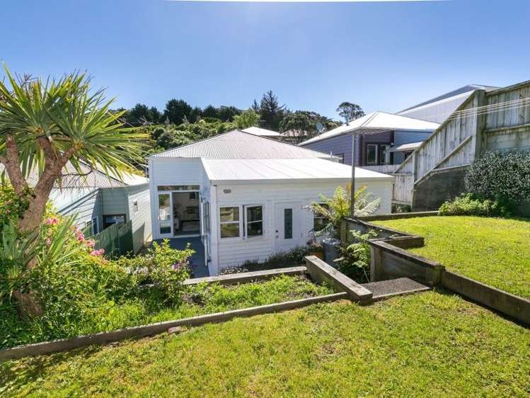 27 Emerson Street Berhampore_10