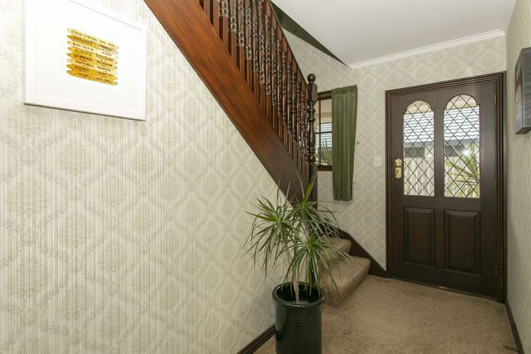 84 Elizabeth Street Allenton_11