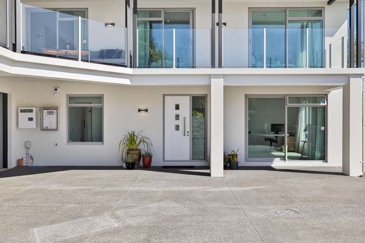 124A Centaurus Road Huntsbury_49