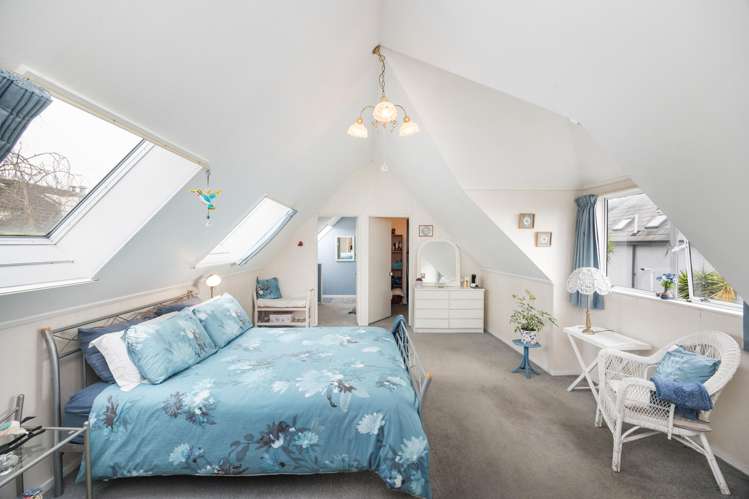 104A Russell Street Palmerston North_14