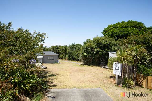 256b Seaforth Road Waihi Beach_1