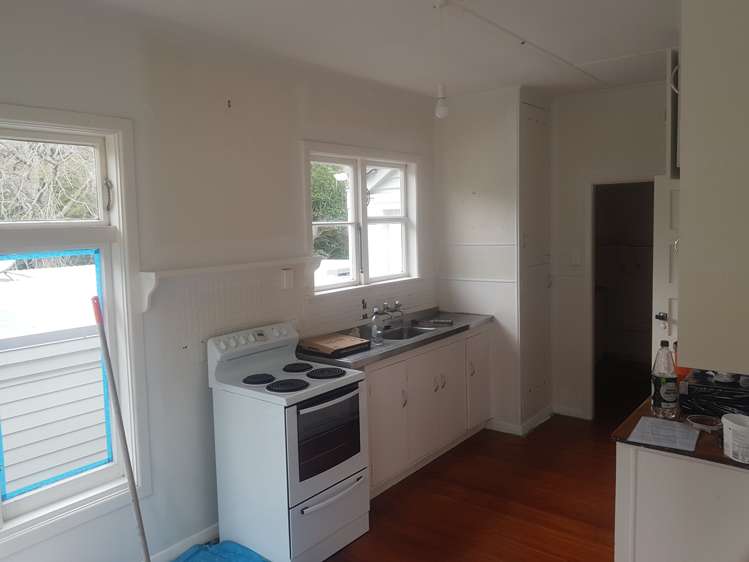 43 Aroha Avenue Sandringham_11