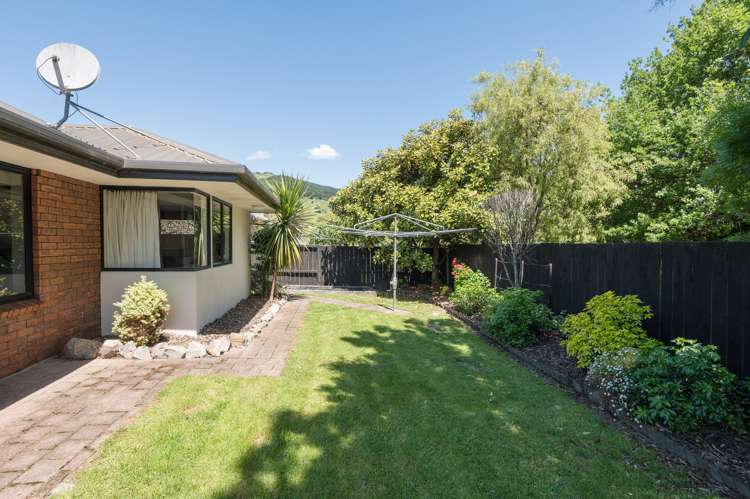 36 Rochfort Drive Richmond_14