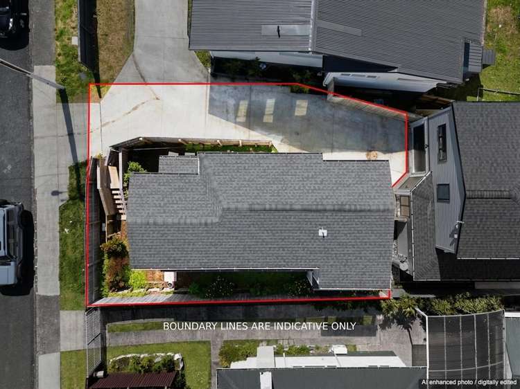 19A Cornwall Road Papatoetoe_14