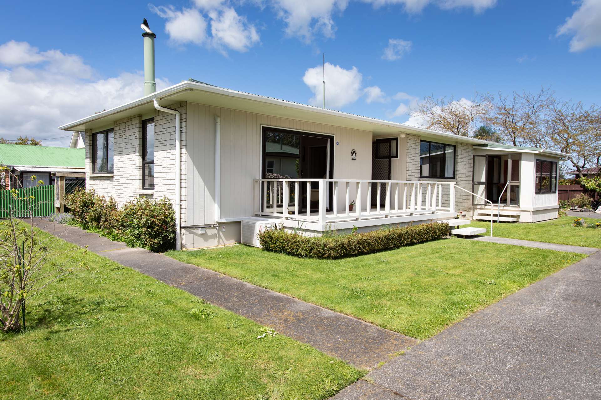 13 Victoria Avenue Dannevirke_0