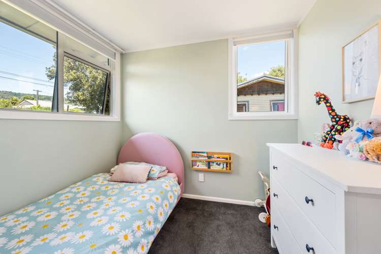 22 Larcy Road Lynmore_15