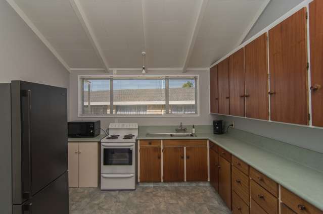 16 Godley Place Oceanview_4