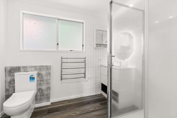 17A Resolution Road Welcome Bay_8