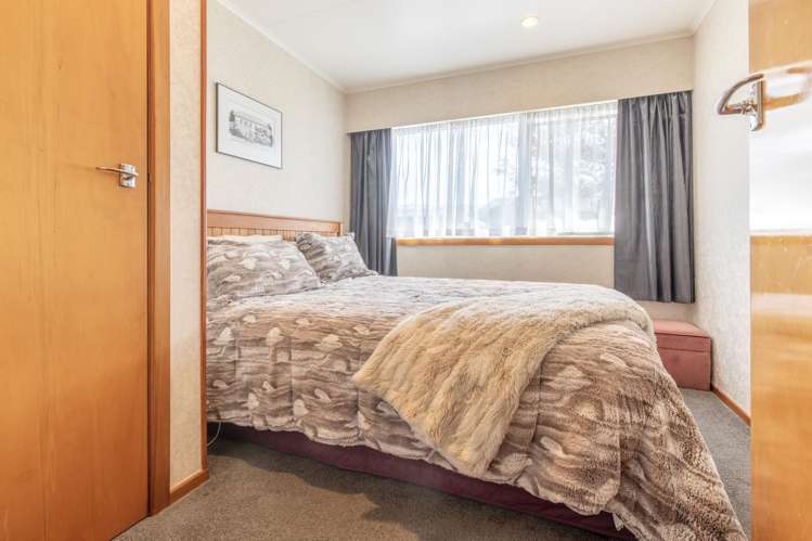 19 Woburn Street Waipukurau_8