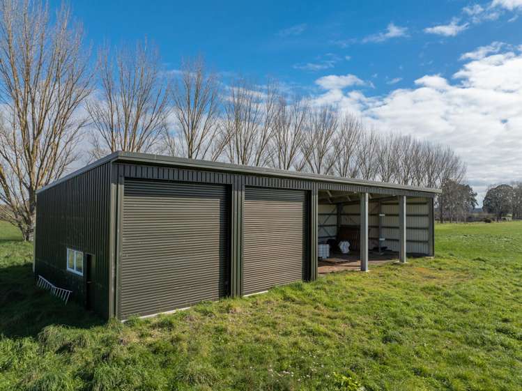 258 Holland Road Puketaha_10