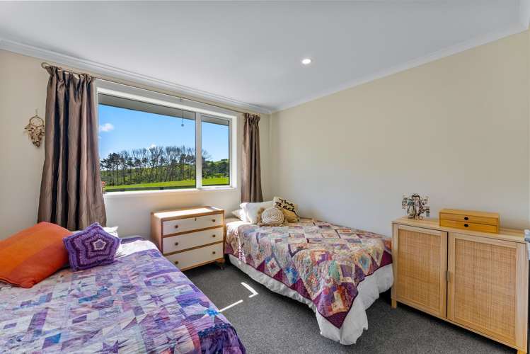 207 Fletcher Road Waimauku_15