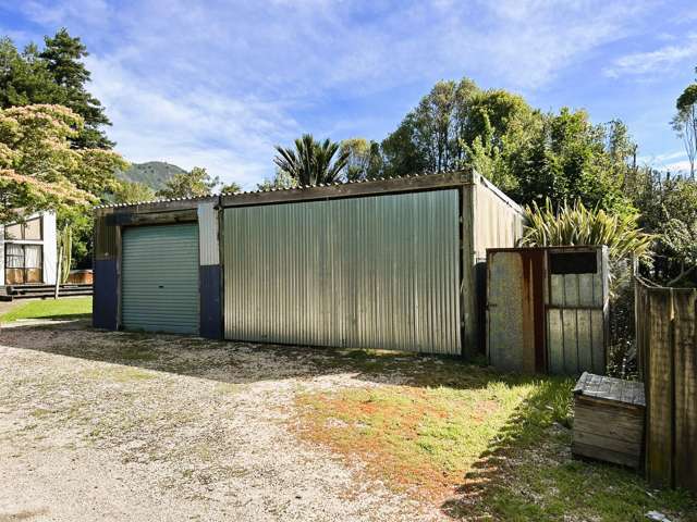 632 Abel Tasman Drive, Clifton Takaka_2