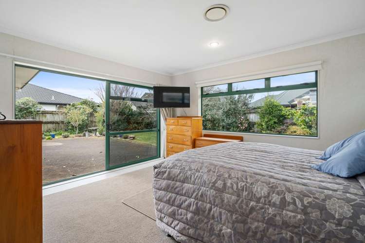 8 Oaklands Drive Cambridge_12