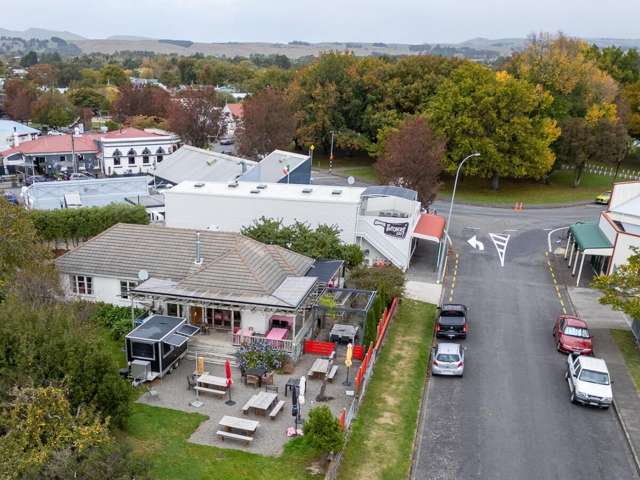 4 Kansas Street Martinborough_2