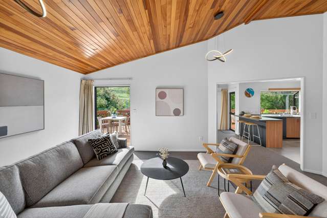 10A Ruffell Place Atawhai_3