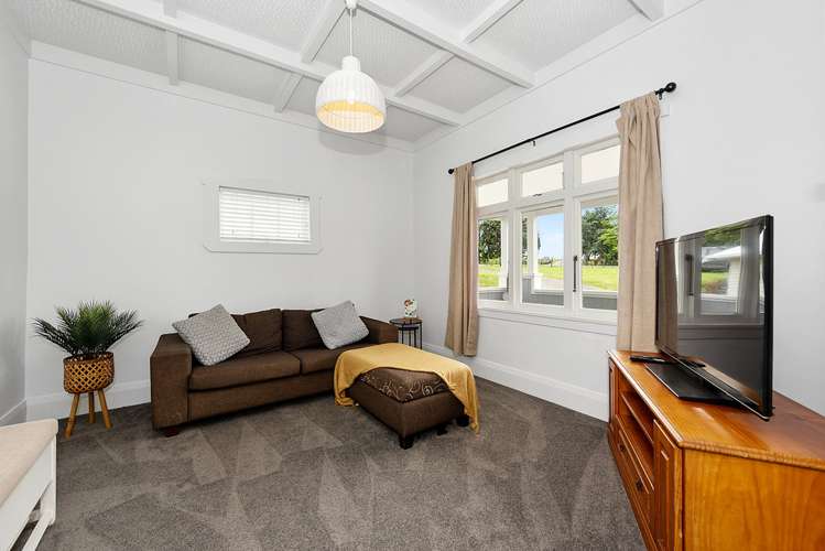 721 Rukuhia Road Ngahinapouri_7