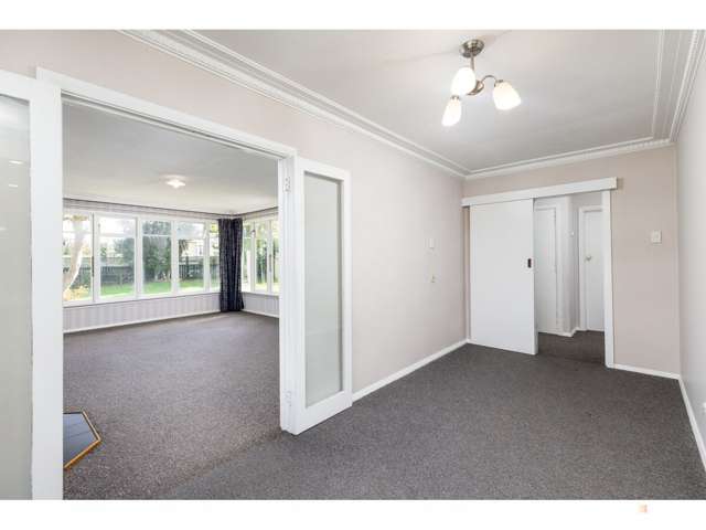 41 Rhodes Street Waimate_4