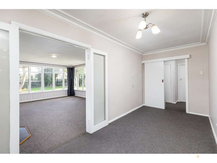 41 Rhodes Street Waimate_3