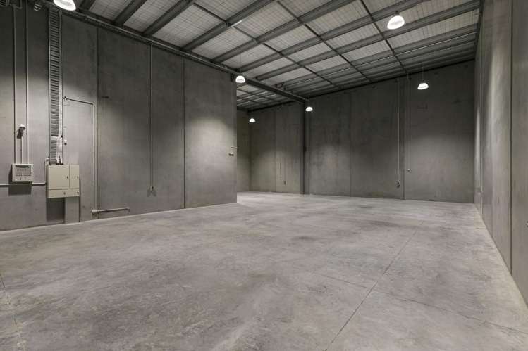 8/11 Triton Drive Albany_4