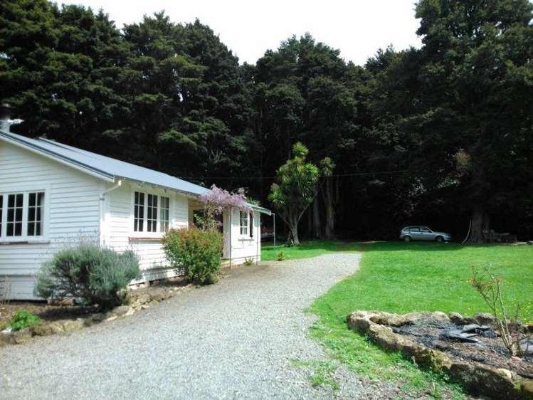1465 Waitahora Road Dannevirke_10