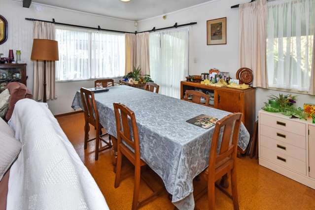 7 Adel Place Manurewa_2