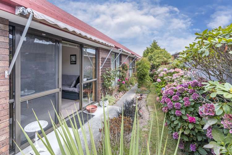 2/49 Division Street Riccarton_1