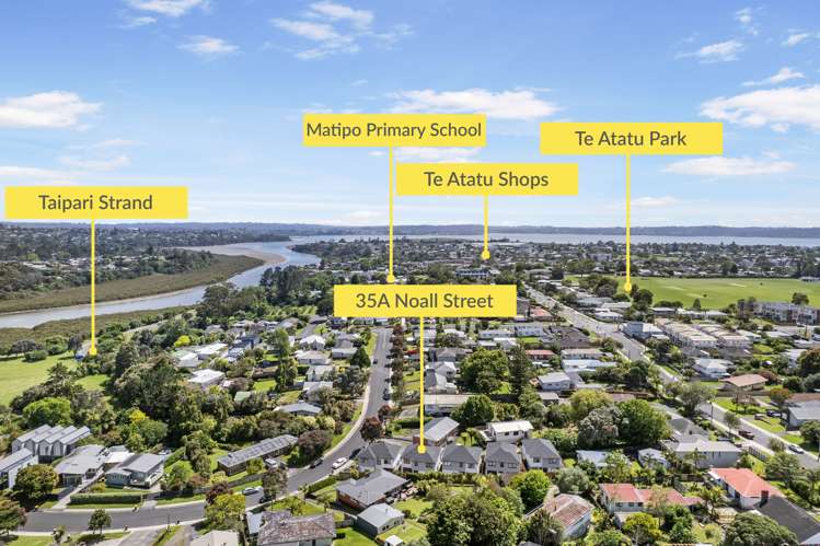 35A Noall Street Te Atatu Peninsula_22