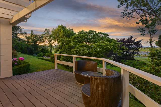 736A Cashmere Road Kennedys Bush_4