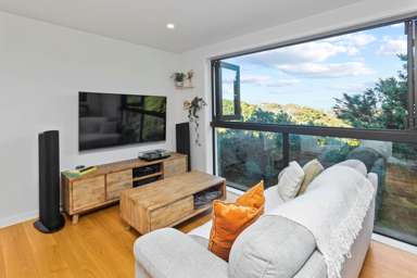 204/243 Kepa Road_4