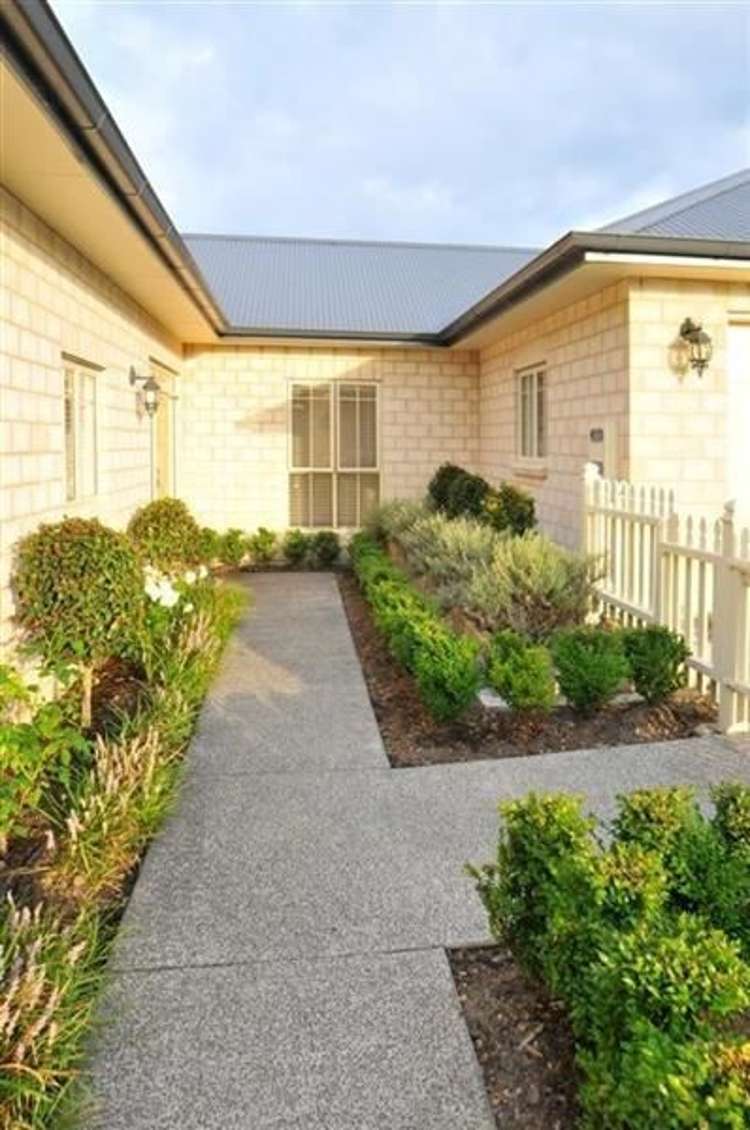 1211a Weranui Road Wainui_11