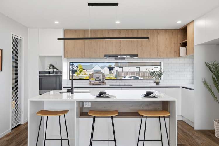 24 Matamoe Drive_2