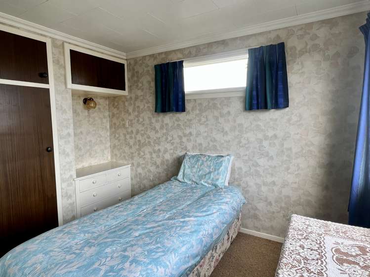 156 Metzger Street Heidelberg_17