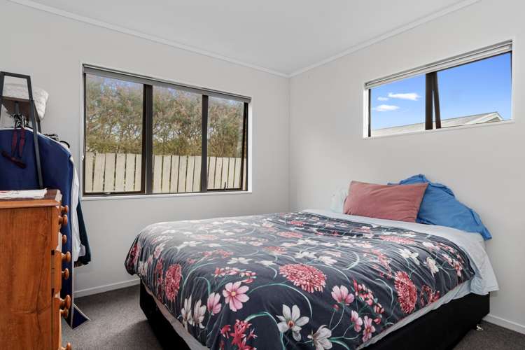 27 Macloughlin Drive Te Puke_19