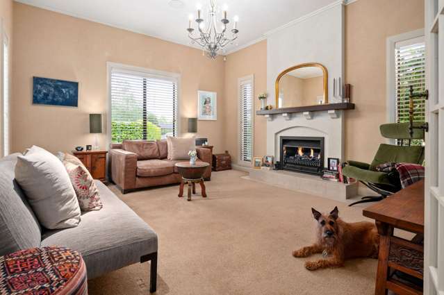 35 The Esplanade Huntington_4