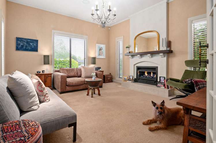 35 The Esplanade Huntington_4