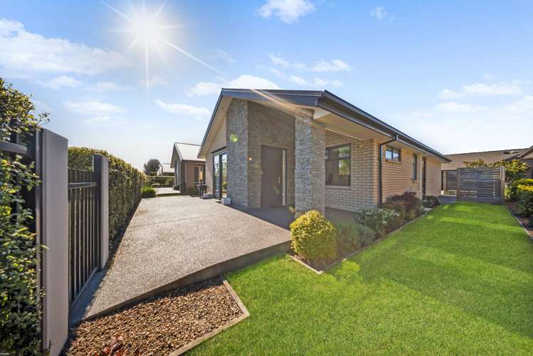 11 Glendene Court Rolleston_13