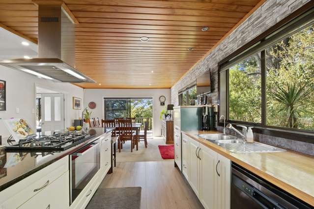 58 Kaurilands Road Titirangi_2