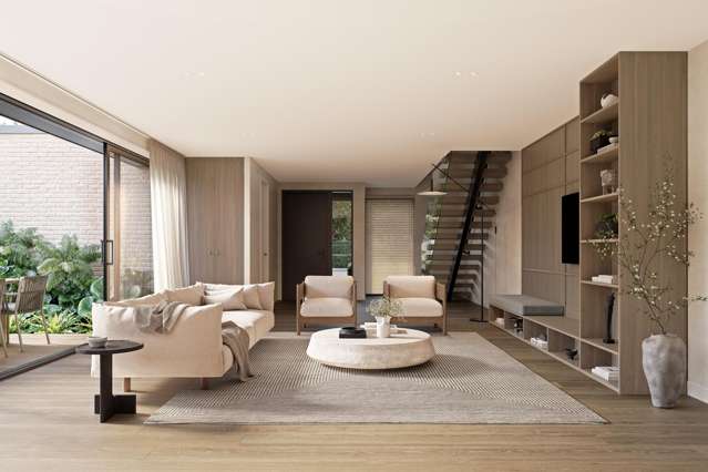 52 & 54 Aikmans Road Merivale_4
