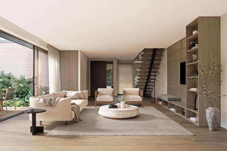 52 & 54 Aikmans Road Merivale_4
