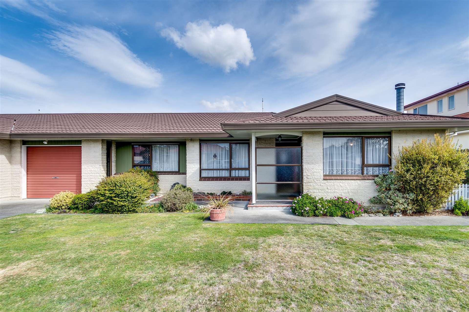 1/400 Ikanui Road Frimley_0