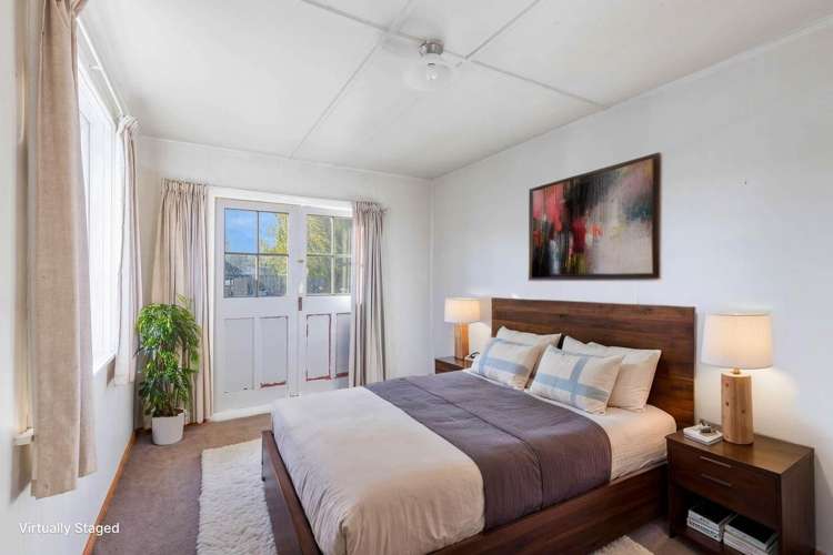 7 Quinlivan Street Hawarden_12