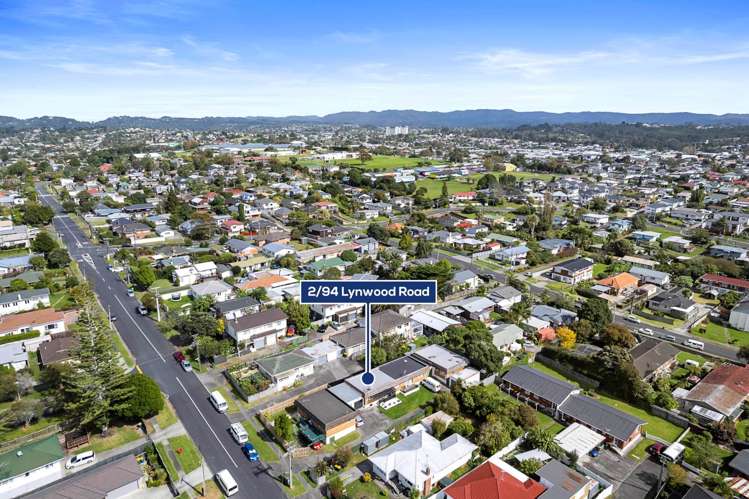 2/94 Lynwood Road New Lynn_18