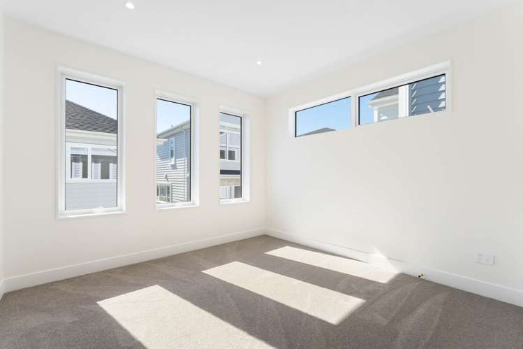 14B William Souter Street Forrest Hill_15