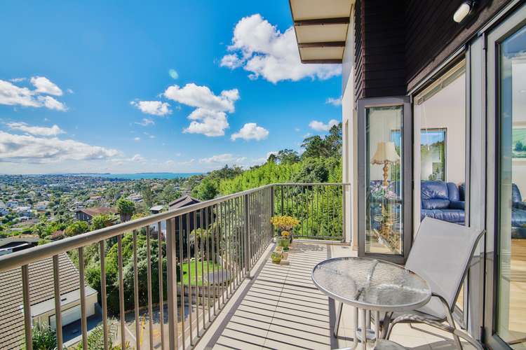 B407/525 East Coast Road Browns Bay_9