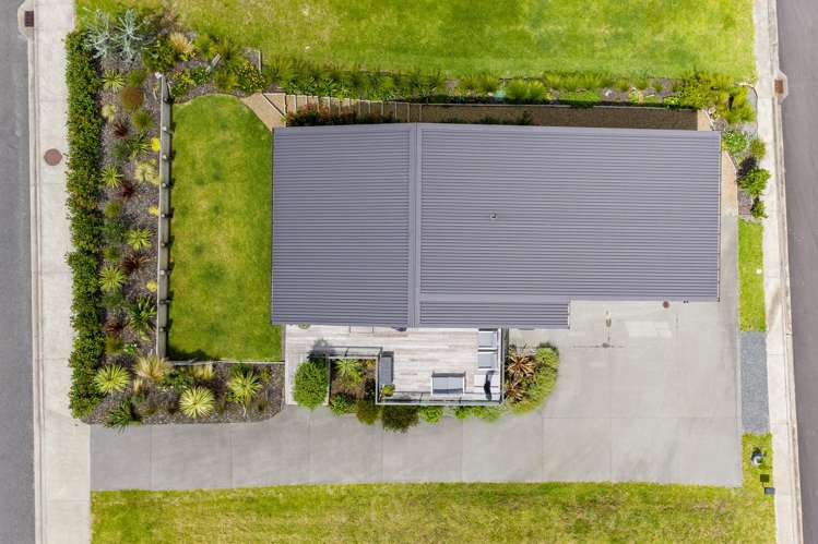 5 Milky Way Langs Beach_24