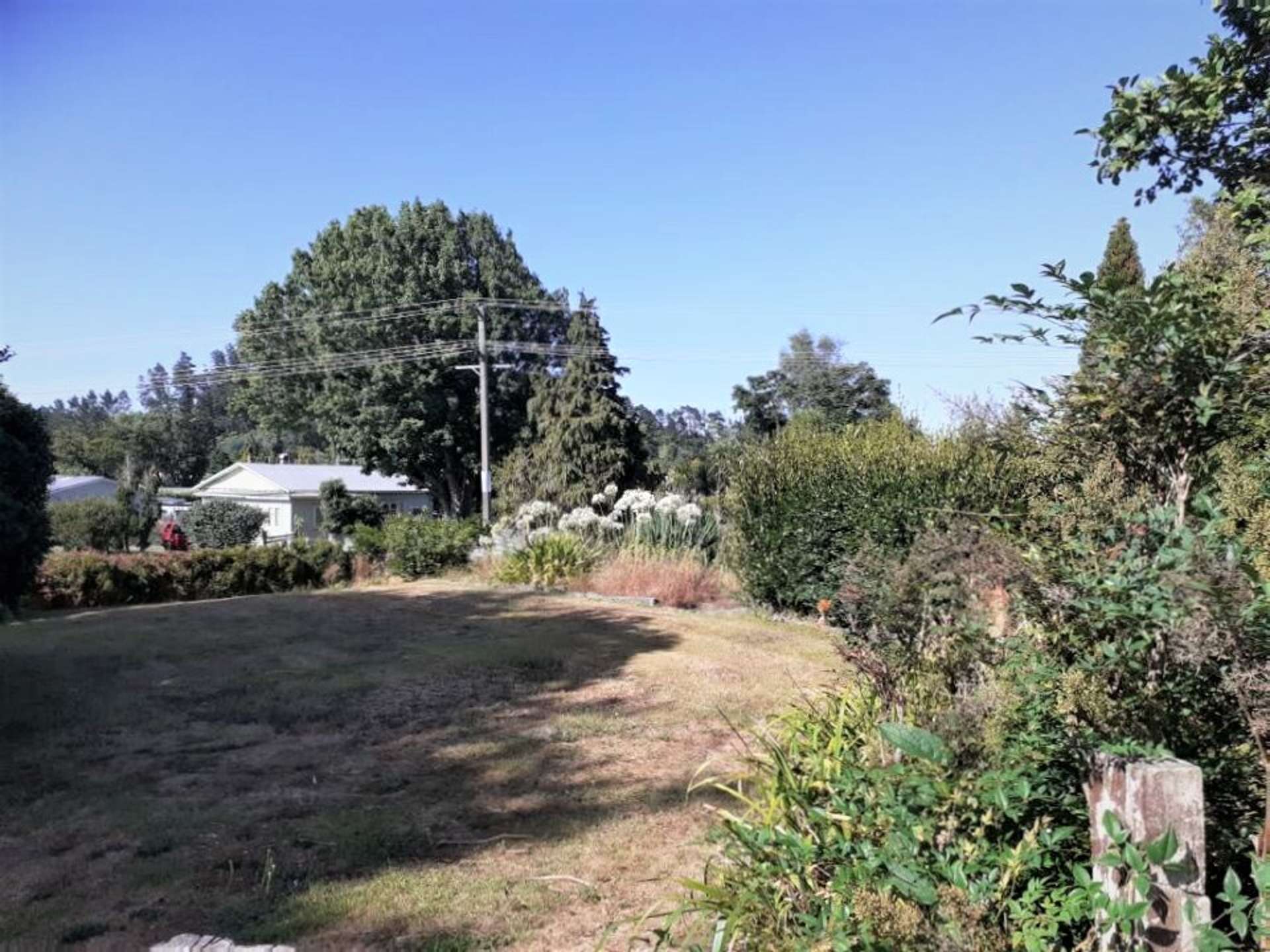 3 Stafford Street Waihi_0