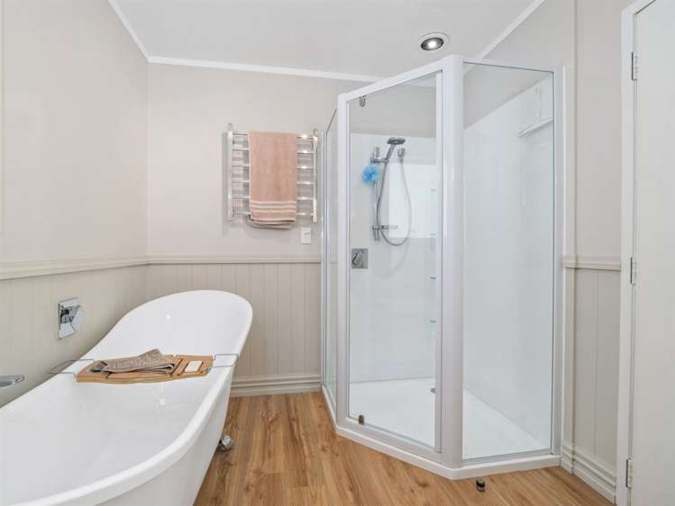 1/13 Arran Road Browns Bay_13