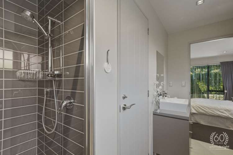 1 Creyke Road Ilam_10